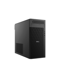 Dell Pro Max Tower T2...